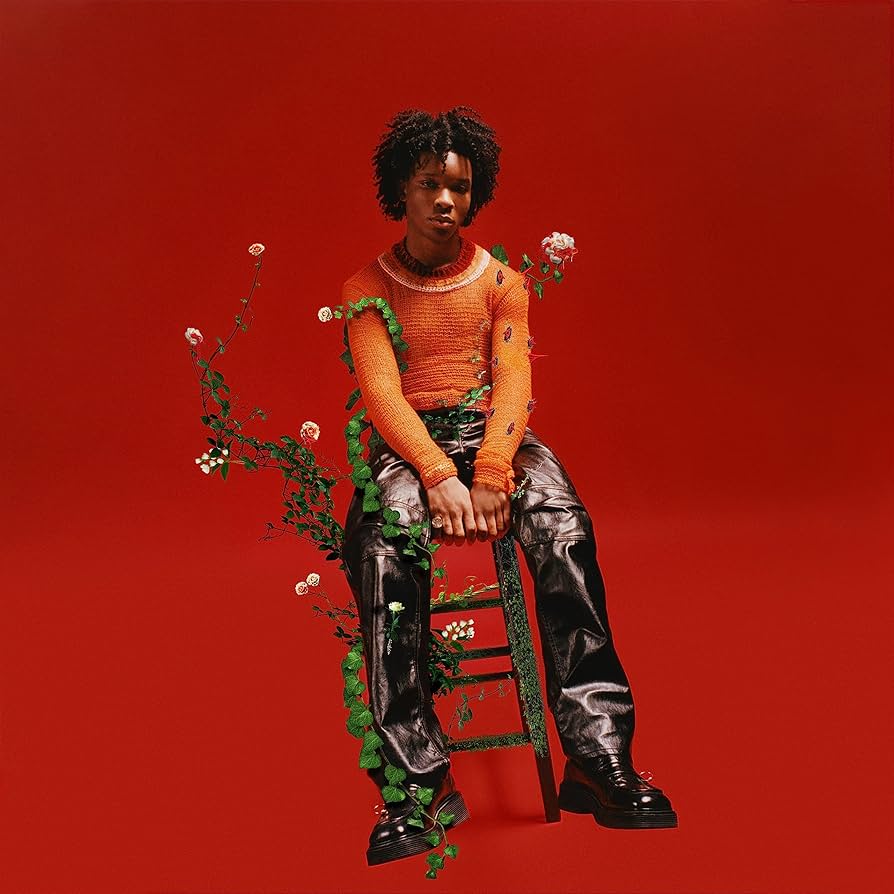 d4vd Petals to Thorns レコード直輸入品 Amazon.co.jp: Petals to Thorns [12 inch Analog]: ミュージック